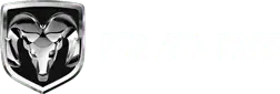 ram-logo-landing